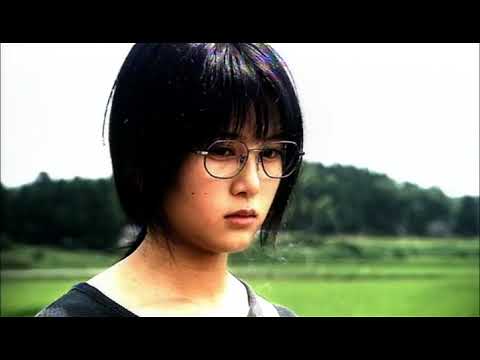 Trailer 腑抜けども、悲しみの愛を見せろ (2007) 吉田大八