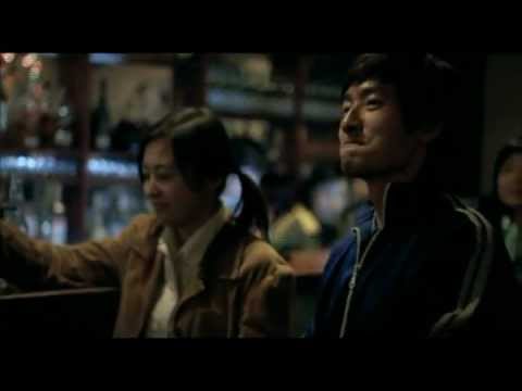 Summer Palace(2006) English subtitle Trailer (High Quality)颐和园