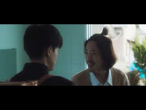 【5月12日（水）公開】映画『くれなずめ』予告編
