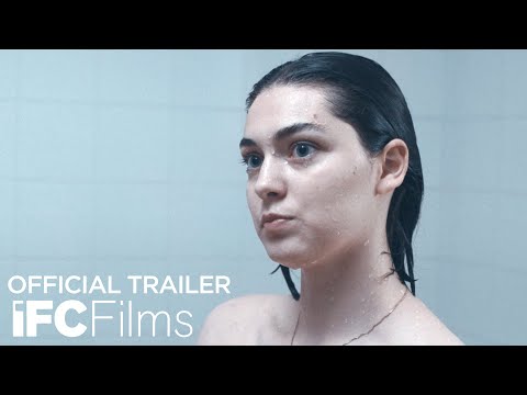 Happening - Official Trailer | HD | IFC Films