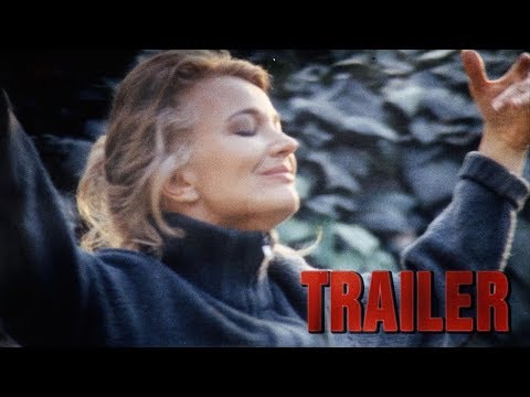 A Woman Under the Influence - Trailer HD Remake
