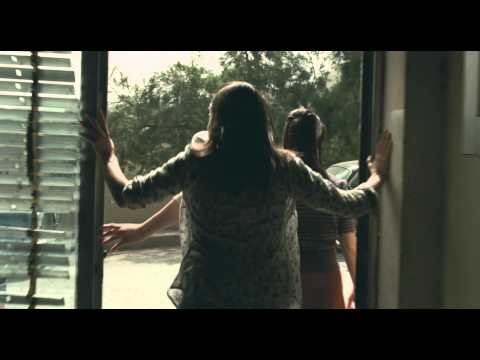 Incendies -- Official Trailer 2011