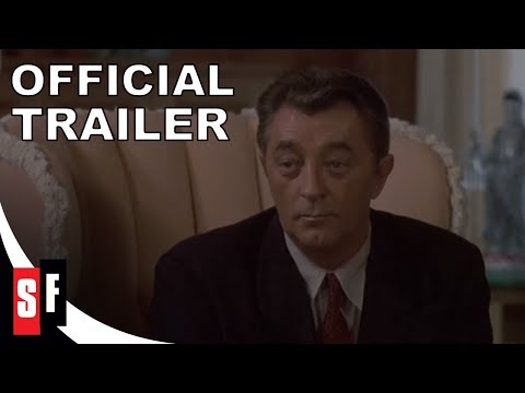 Farewell, My Lovely (1975) - Official Trailer