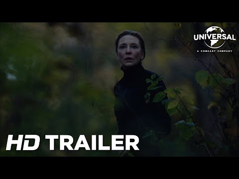 TÁR | Teaser Trailer 2 (Universal Pictures) HD