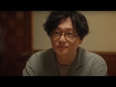 映画『 かそけきサンカヨウ』本予告　10月15日（金）公開