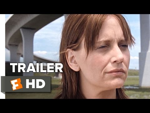 River of Grass Official Re-Release Trailer 1 (2016) - Larry Fessenden, Dick Russell Drama HD