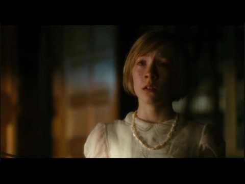 Atonement (2007) Teaser Trailer