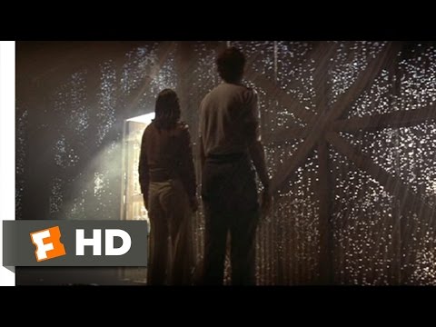 Black Sunday (4/8) Movie CLIP - Testing the Weapon (1977) HD