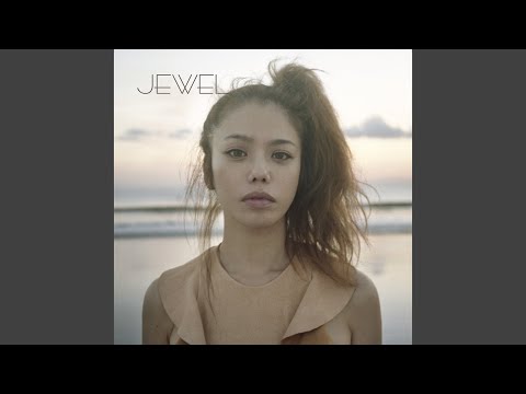 Swallowtail Butterfly～あいのうた～ (JEWEL ver.)
