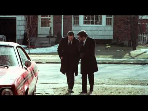 Husbands (1970) trailer