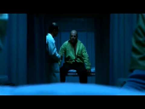 Unbreakable - Official® Trailer [HD]