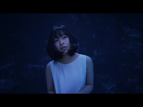森七菜 カエルノウタ　Music Video