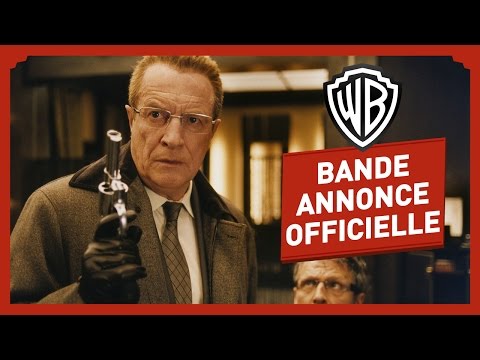 Micmacs à Tire Larigot - Bande Annonce Officielle 2 - Dany Boon / André Dussollier / Omar Sy