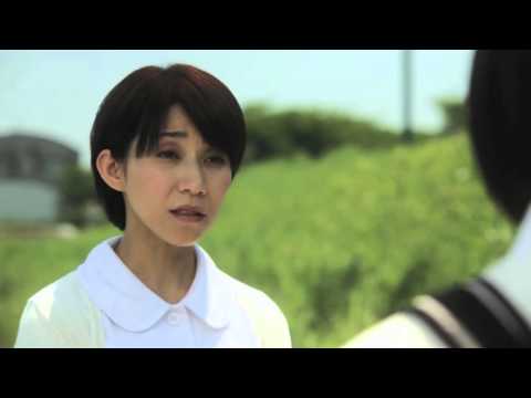 沈まない三つの家 お兄チャンは戦場に行った 考察とネタバレ あらすじ 評価 感想 解説 レビュー