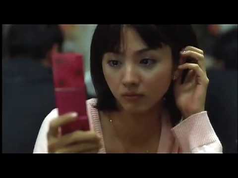 映画 悪人 考察とネタバレ あらすじ 評価 感想 解説 レビュー