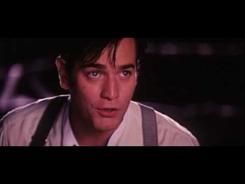 Moulin Rouge! (2001): Japanese Trailer HQ