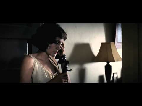 Changeling - Official® Trailer [HD]