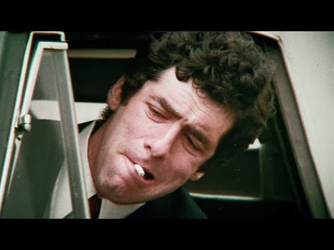 The Long Goodbye (1973) ORIGINAL TRAILER [HQ]